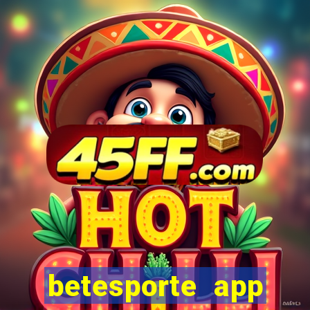 betesporte app download apk